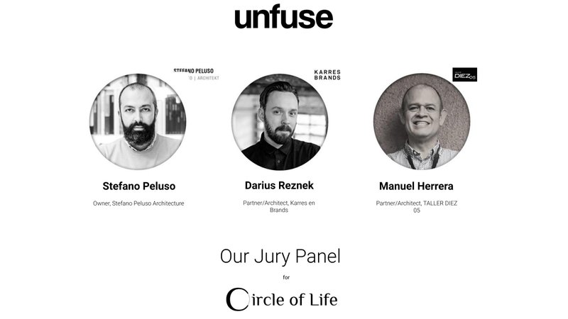 Team212020 02 25T11 39 000013