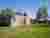 Modern House Renovation Architecture: A Closer Look at L22 House by Atrium Arkitektar