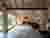 Sustainable Architectural Transformation: A Closer Look at Abraham House by formalocal