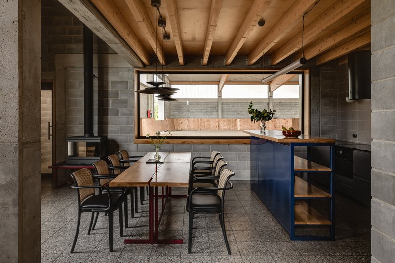 Uni.xyz2024 05 23T12 29 33 395045