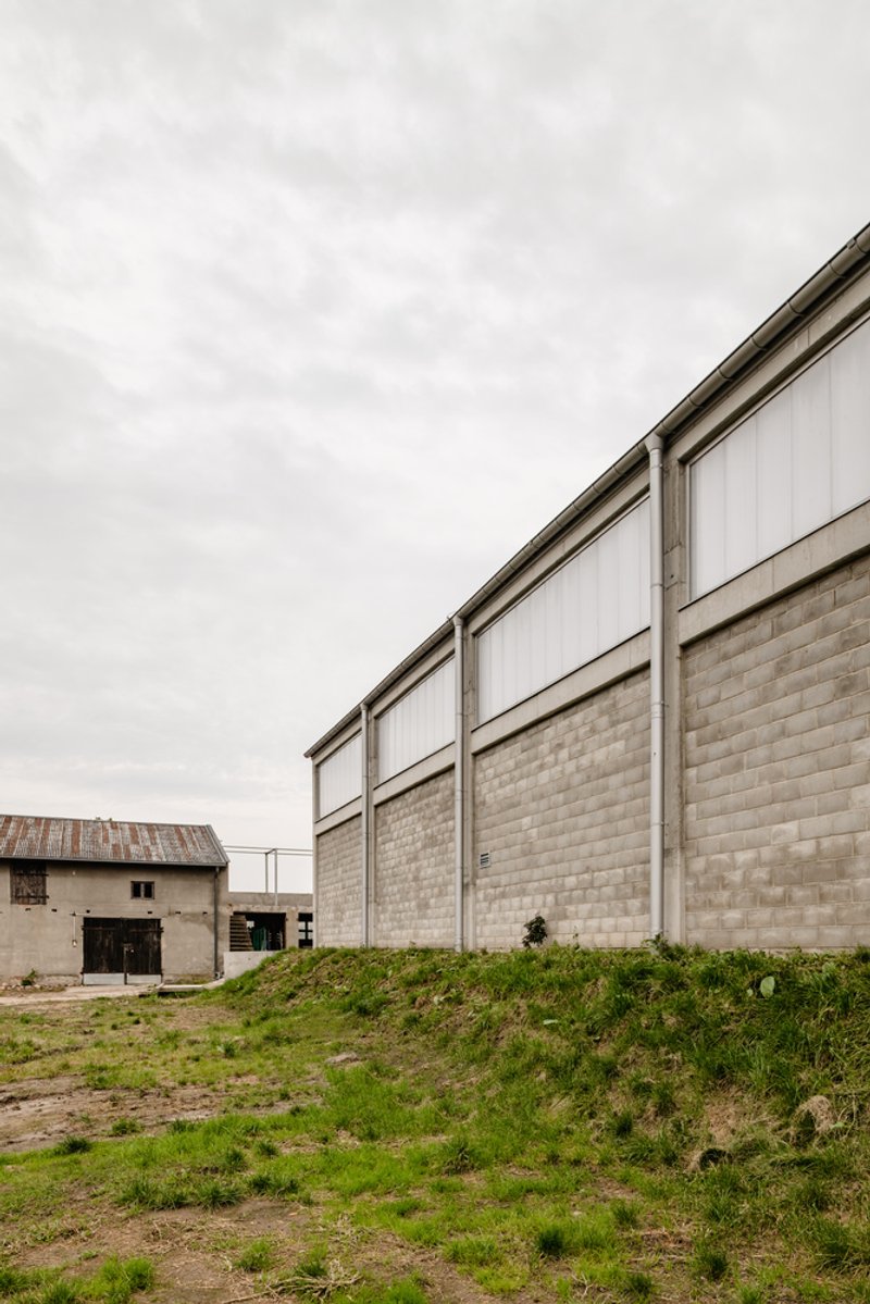 Uni.xyz2024 05 23T12 30 41 260451