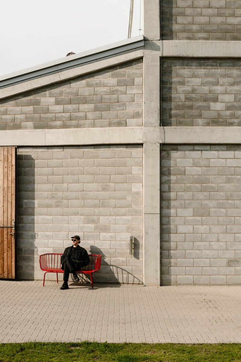 Uni.xyz2024 05 23T12 30 56 167996