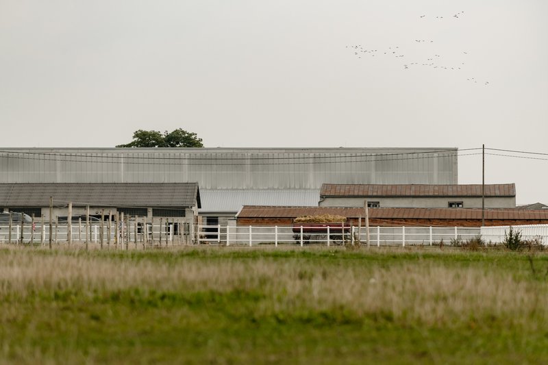 Uni.xyz2024 05 23T12 31 43 690361