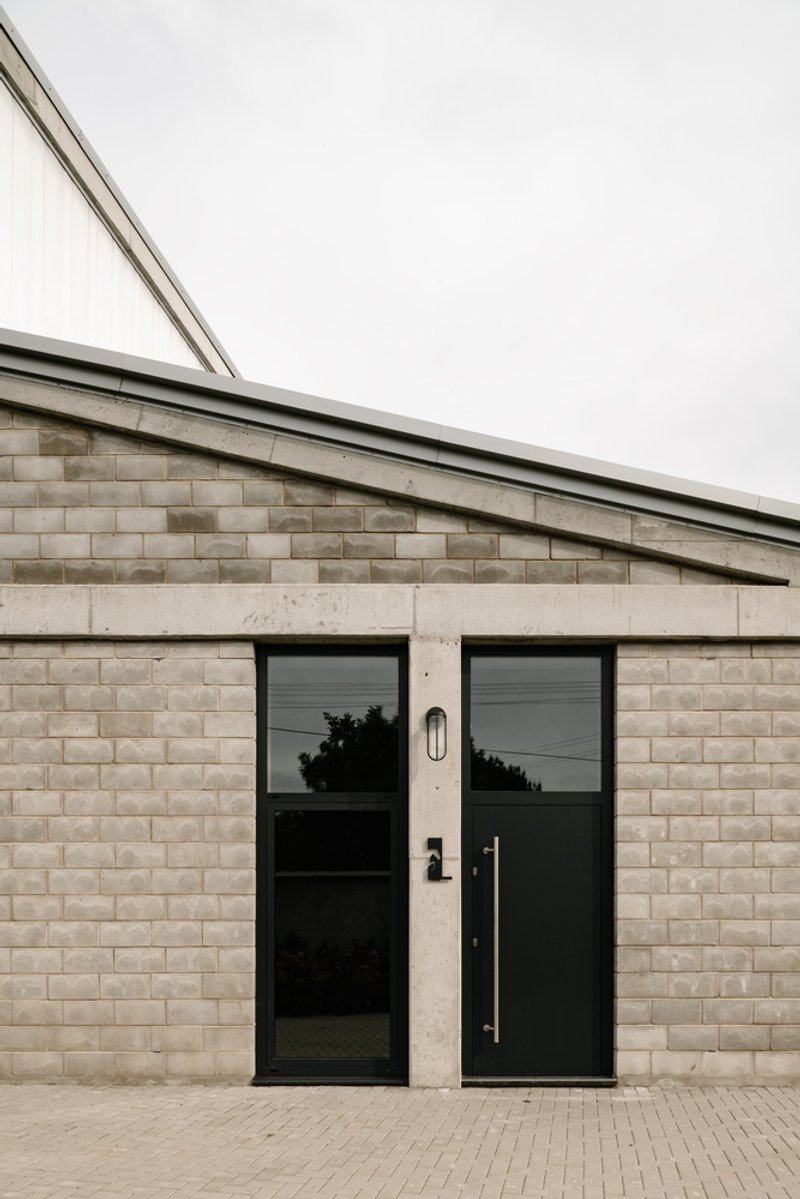 Uni.xyz2024 05 23T12 31 01 868409