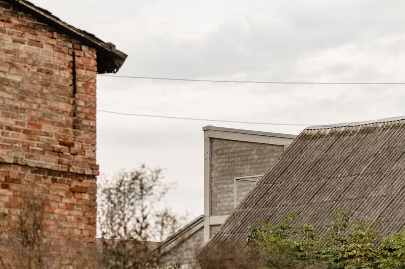 Uni.xyz2024 05 23T12 31 23 478205