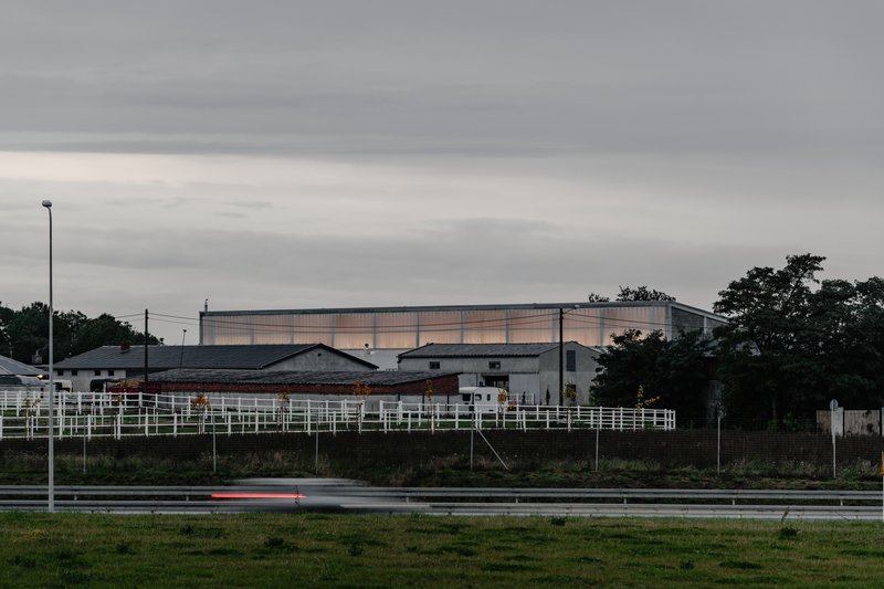 Uni.xyz2024 05 23T12 32 04 438635