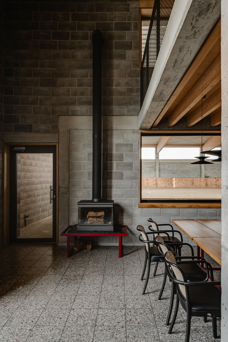 Uni.xyz2024 05 23T12 32 09 089941