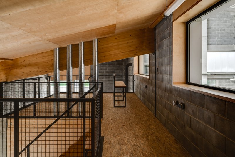 Uni.xyz2024 05 23T12 32 14 105753