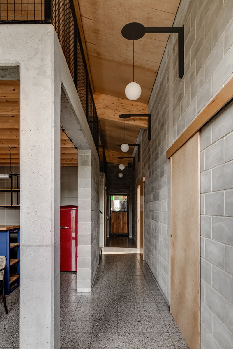 Uni.xyz2024 05 23T12 32 20 023480