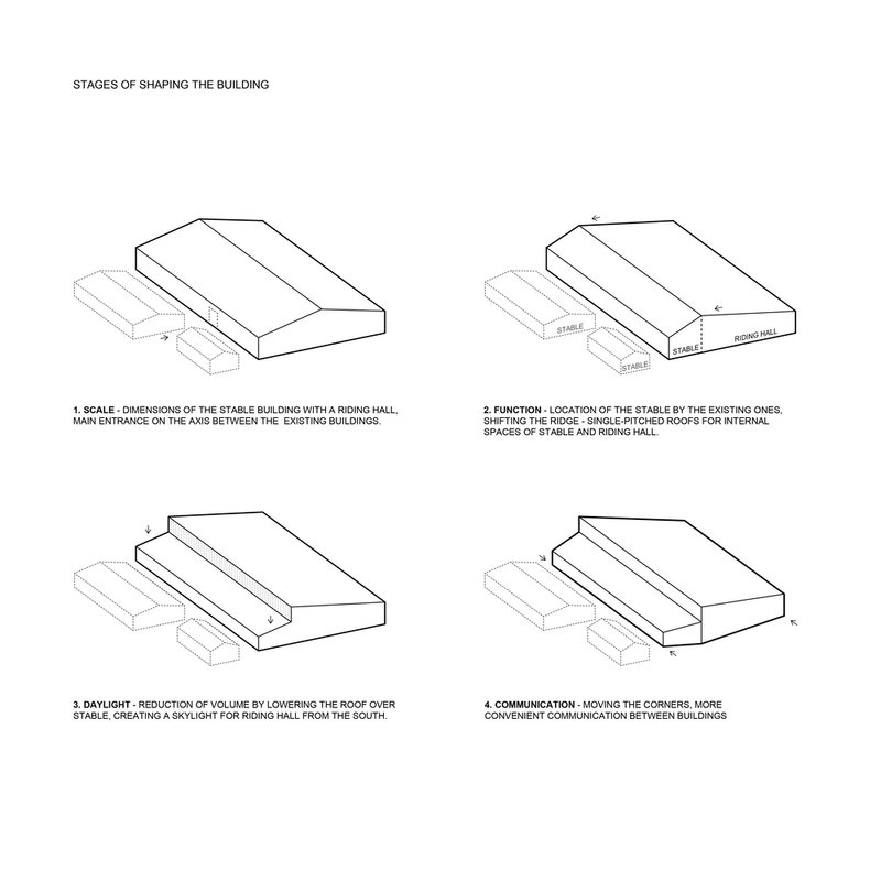 Uni.xyz2024 05 23T12 33 54 649307