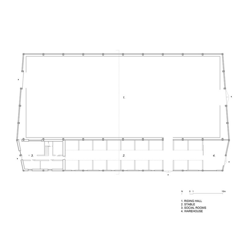 Uni.xyz2024 05 23T12 33 38 023093