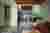 Optimizing May House for Airiness and Privacy: A Case Study in Architectural Innovation