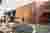 Sustainable Architecture: Redefining Modern Design Through Eco-Friendly Practices