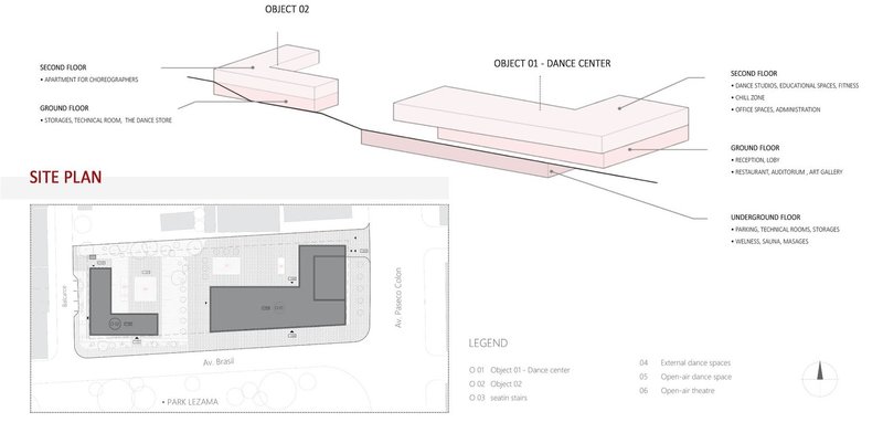 Uni.xyz2024 05 10T10 54 02 740321