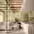 Urban Apartment Renovation in Barcelona: A Look at B67 Building’s Transformation