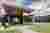 Sustainable Luxury Homes: A Deep Dive into Golden Vale House by J Mammone Architecture