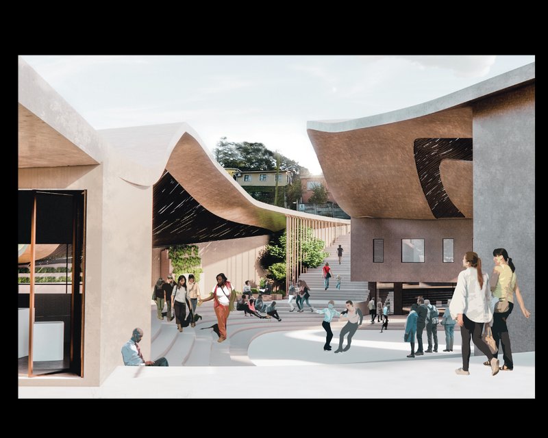 Maedeh32024 07 08T13 41 05 090606