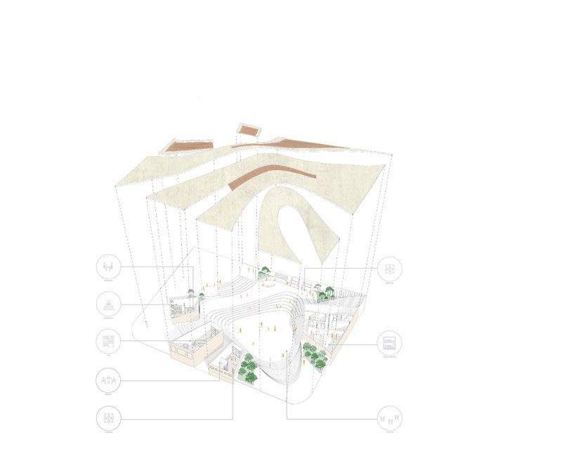 Maedeh32024 07 08T13 54 15 535849