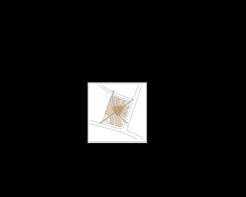 Maedeh32024 07 08T13 37 44 031276