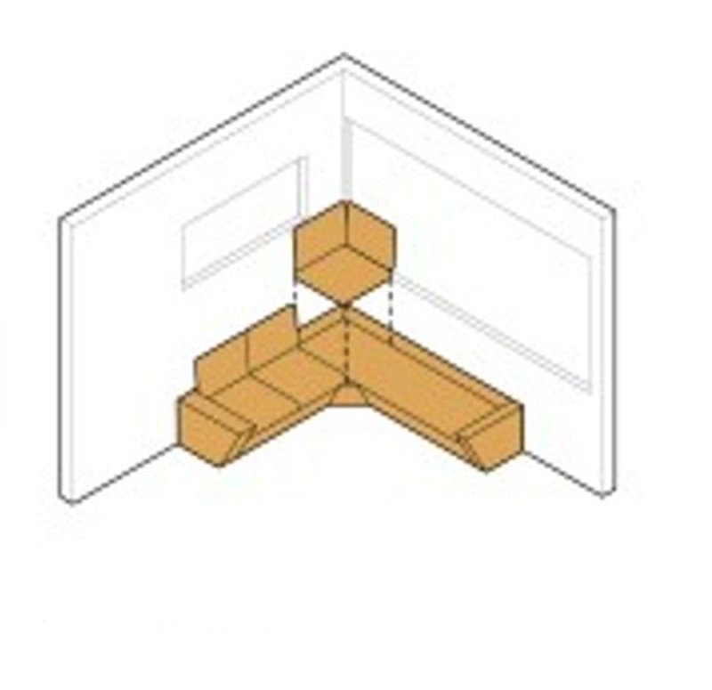 Uni.xyz2024 09 07T04 20 53 991879