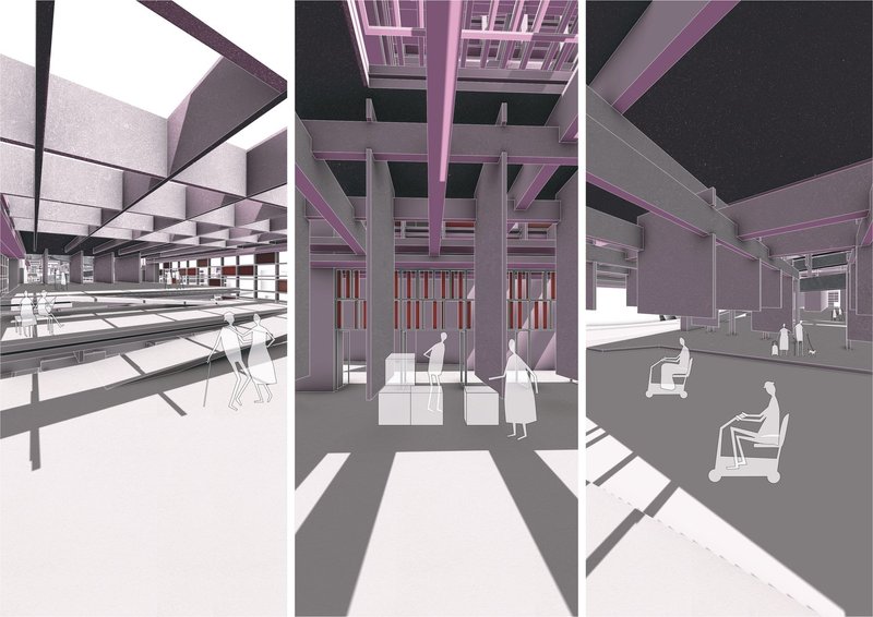 Uni.xyz2024 10 29T04 10 44 253364