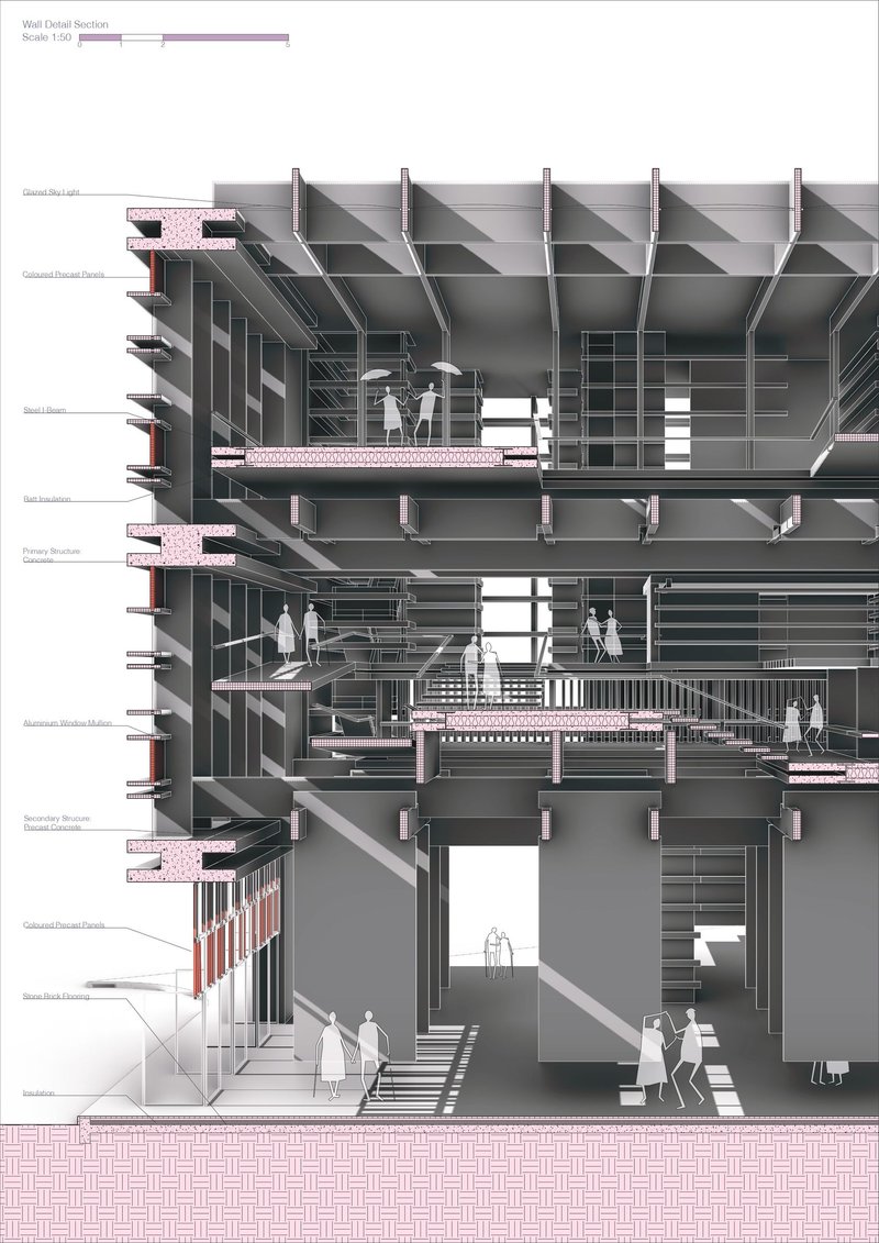 Uni.xyz2024 10 29T04 10 38 855424