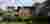AM Home by Secarik: A Sustainable Home Renovation in South Tangerang, Indonesia