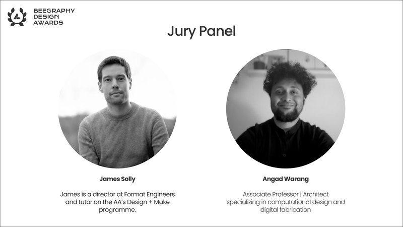 Uni.xyz2024 10 26T12 14 52 812276