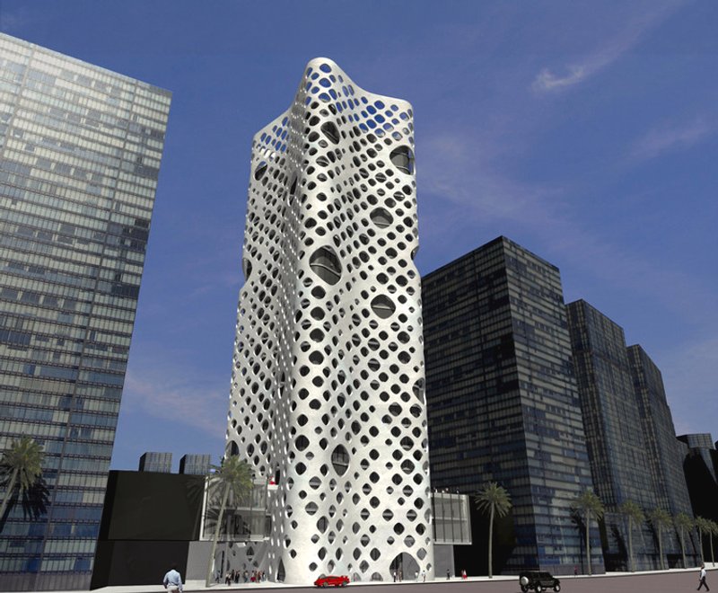 Uni.xyz2024 09 13T08 59 58 435398