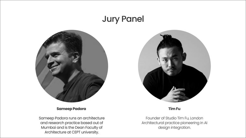 Uni.xyz2024 09 13T09 23 14 503290