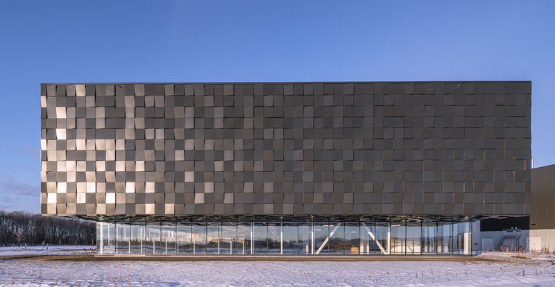 Unieditorial22024 05 26T11 30 40 983831