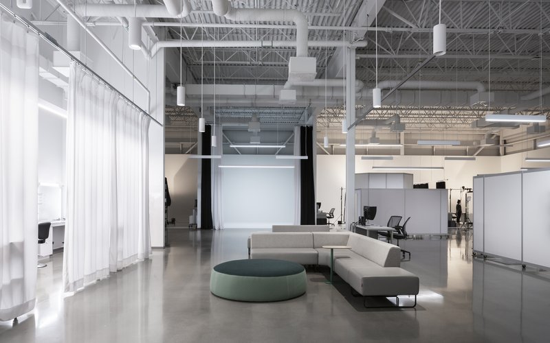 Unieditorial22024 05 26T11 30 47 274896