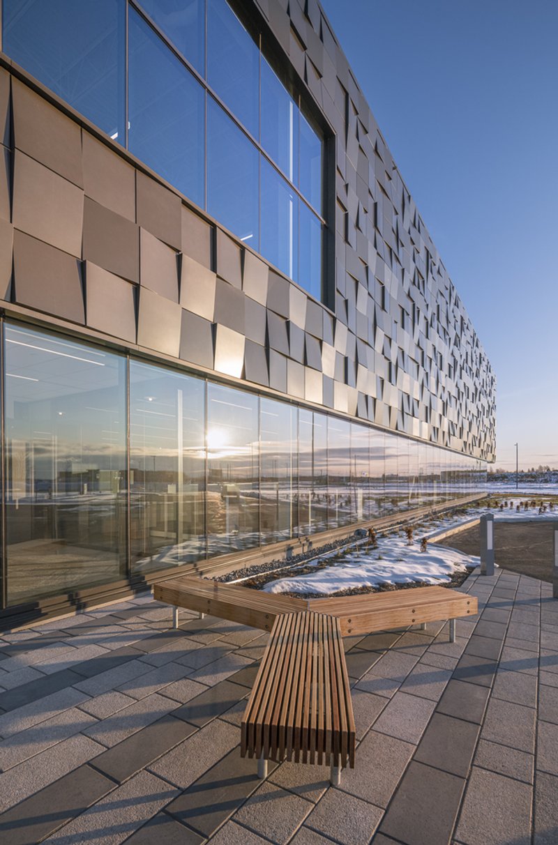 Unieditorial22024 05 26T11 30 52 335988