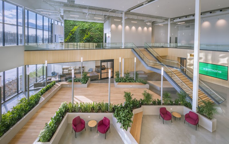 Unieditorial22024 05 26T11 30 58 003219