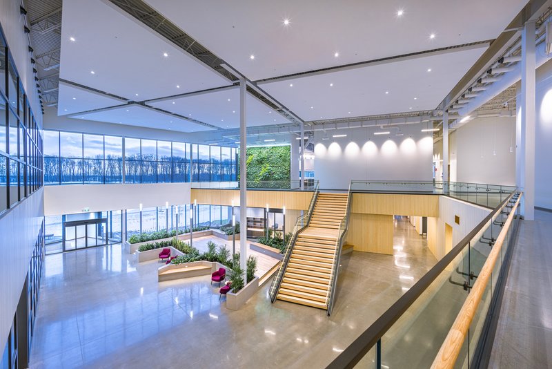 Unieditorial22024 05 26T11 31 46 048810