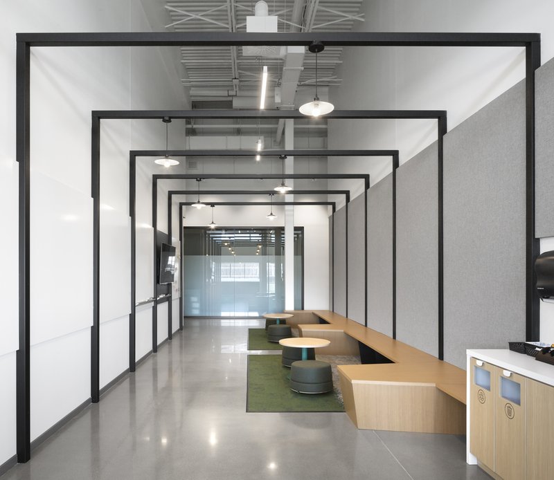 Unieditorial22024 05 26T11 31 52 128392