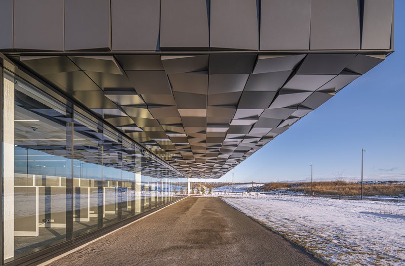 Unieditorial22024 05 26T11 31 05 376497