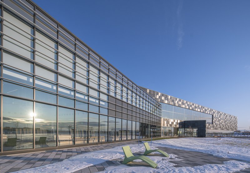 Unieditorial22024 05 26T11 31 11 510258