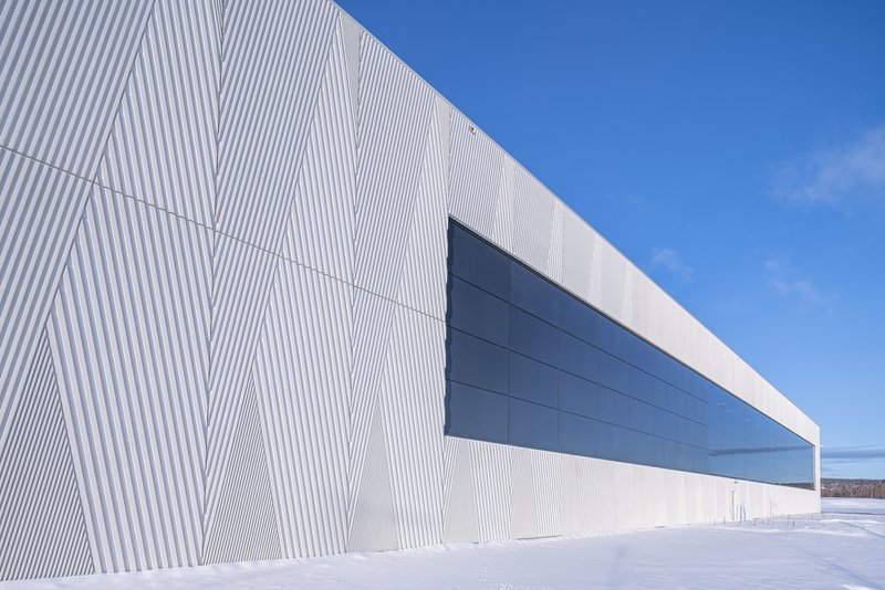 Unieditorial22024 05 26T11 31 17 669092