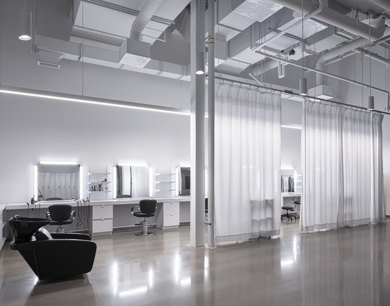 Unieditorial22024 05 26T11 31 24 619997