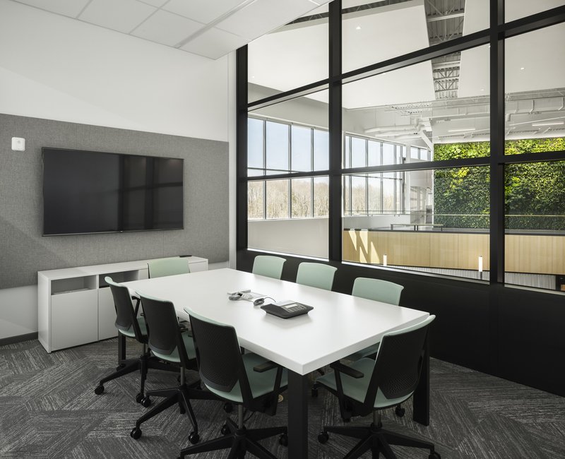 Unieditorial22024 05 26T11 32 43 531067