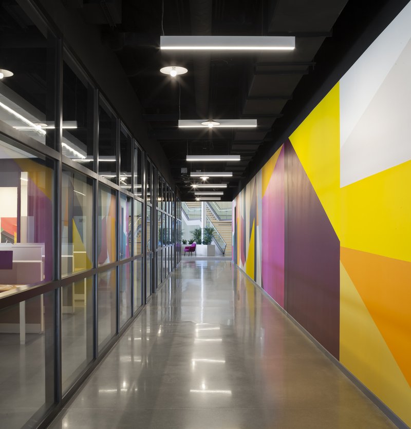 Unieditorial22024 05 26T11 32 50 358754