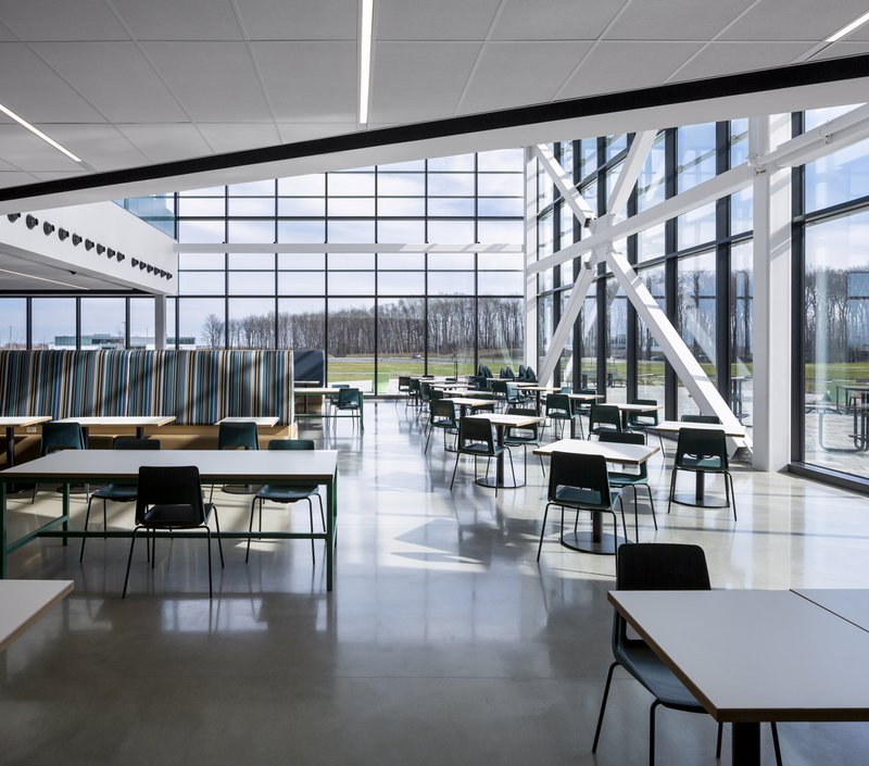 Unieditorial22024 05 26T11 32 07 052296