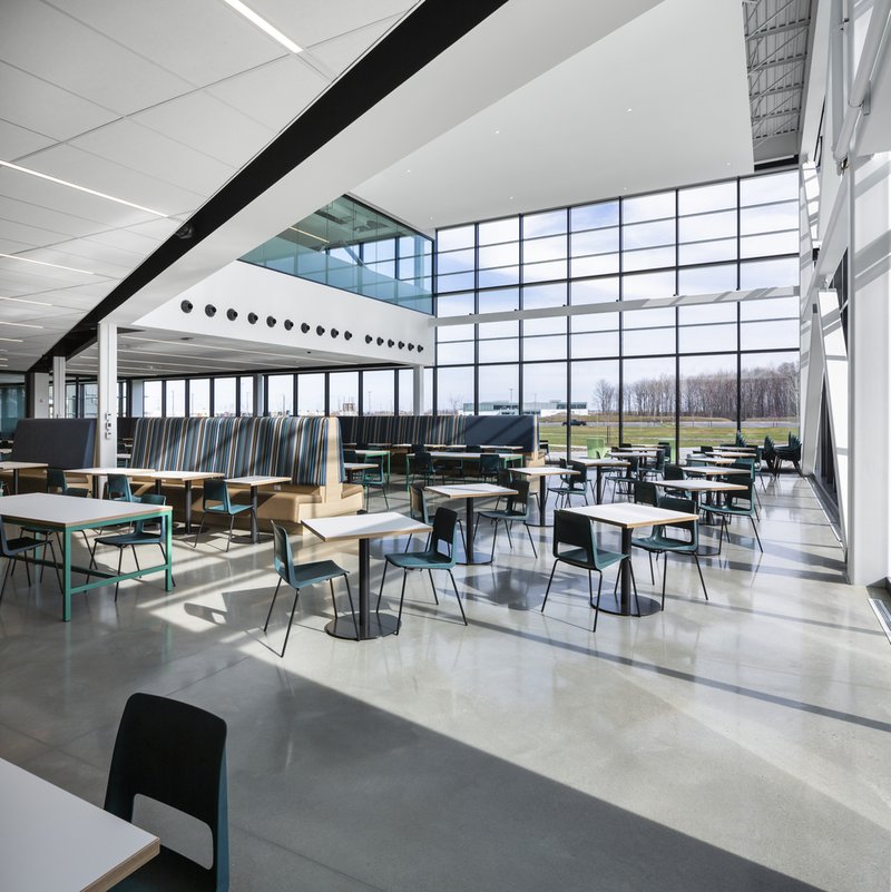 Unieditorial22024 05 26T11 32 19 545790