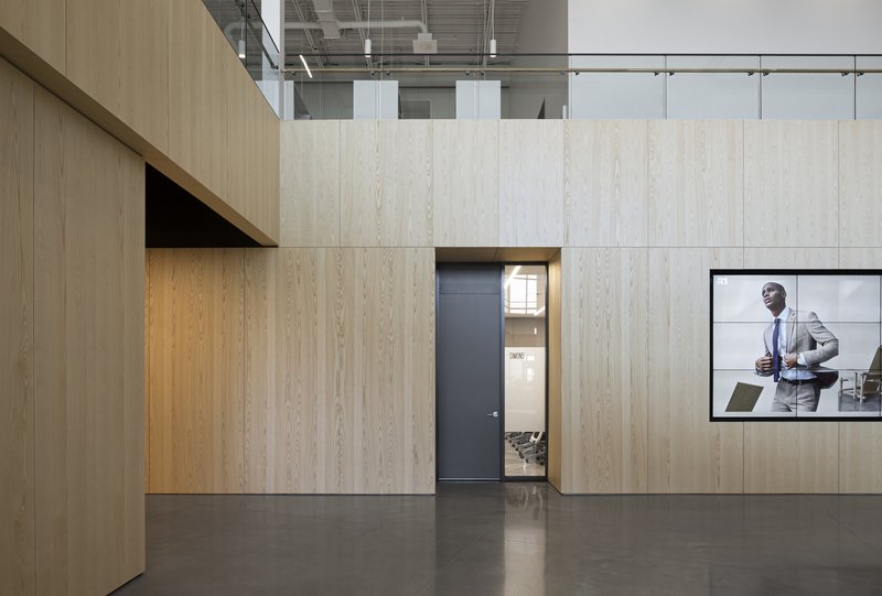 Unieditorial22024 05 26T11 32 38 117858