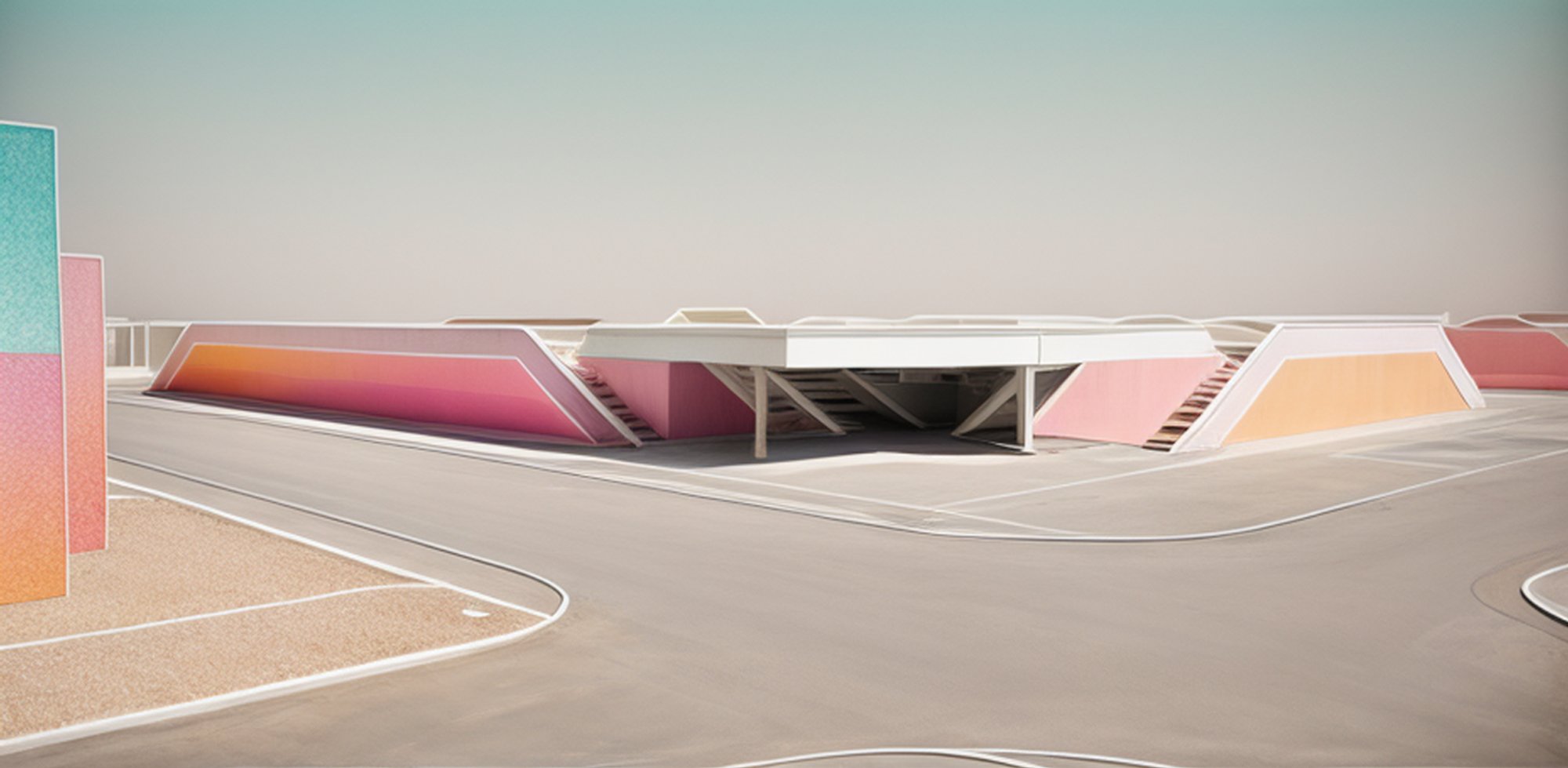 See Green - A Sustainable Oasis in Curitiba's Capão da Imbuia Neighborhood