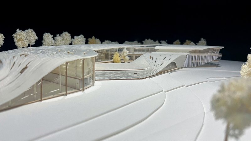 Final result2 : Natural and Experimental Design