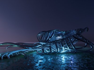 Celestial Constellations