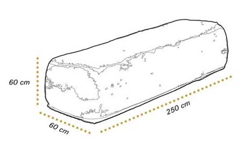 Sandstone