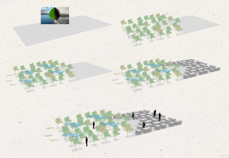 Cultural preservation and awareness